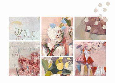 Lorena Rosas Art. Artista, cuadros en oleo. Lorena Rosas. Art., Lorena Rosas Arte, Lorena Rosas Artista, Lorena Rosas Colombiana