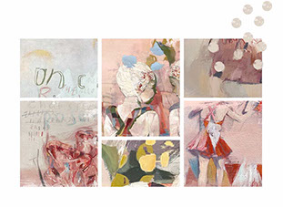 Lorena Rosas Art. Artista, cuadros en oleo. Lorena Rosas. Art., Lorena Rosas Arte, Lorena Rosas Artista, Lorena Rosas Colombiana