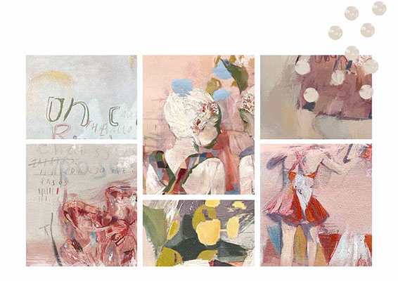 Lorena Rosas Art. Artista, cuadros en oleo. Lorena Rosas. Art., Lorena Rosas Arte, Lorena Rosas Artista, Lorena Rosas Colombiana