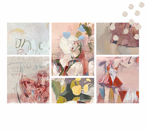 Lorena Rosas Art. Artista, cuadros en oleo. Lorena Rosas. Art., Lorena Rosas Arte, Lorena Rosas Artista, Lorena Rosas Colombiana