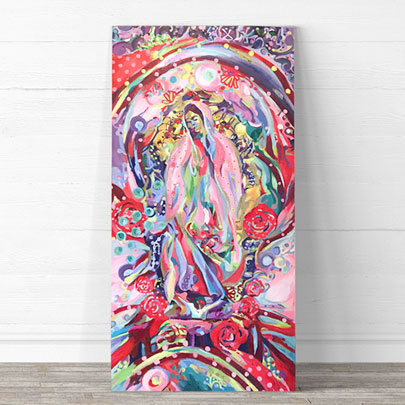 Lorena Rosas. Art. Retratos Lorena Rosas. Art, Lorena Rosas Arte, Lorena Rosas Artista, Lorena Rosas Retratos, Arte contemporaneo.