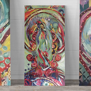 Lorena Rosas. Art. Retratos Lorena Rosas. Art, Lorena Rosas Arte, Lorena Rosas Artista, Lorena Rosas Retratos, Arte contemporaneo.