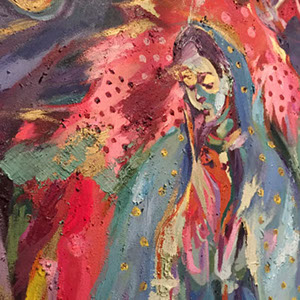 Lorena Rosas. Art. Retratos Lorena Rosas. Art, Lorena Rosas Arte, Lorena Rosas Artista, Lorena Rosas Retratos, Arte contemporaneo.